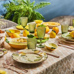 e1ccb4fbcef83407aca2a9ebb0a9868b