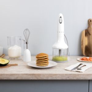 50277ef3870f12b708ad28e2cdc1a54b4984b28a