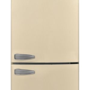 83aff4d251ea3ff841b0ccaf84f441716a66ebda