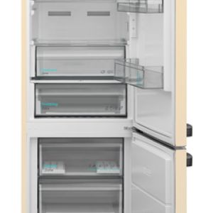 ebdeffbecb962e5a79e41c3ce64f39d052c782f6