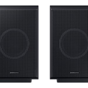 22feb01811f4de8ecf9a080bd4fdb8ea826a4fe1