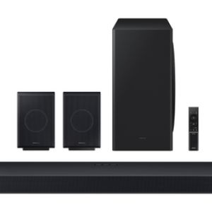 57d18bba05d25ecca3064ffe9c827974cbec3e14