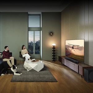 e51570536be23a727ac7d47bb1a5bf68