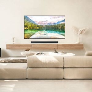 f4786997c310e37cf6988bea5d0e1f56d50a4fd5