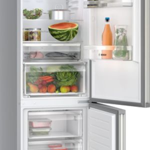 59f6cbfb0c156abb02517f848d1630211f2e1a09