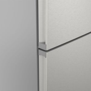 7e29ffcc6ec462a872b4e01c19c4d62af2a7d987