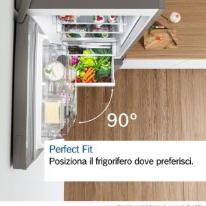 a4d43cb8b93c533e11e8b44df3cf1be9007ff143