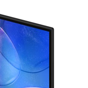 18f037ee4c8b2e4381a5d37796cb9ed3bef7f2e9