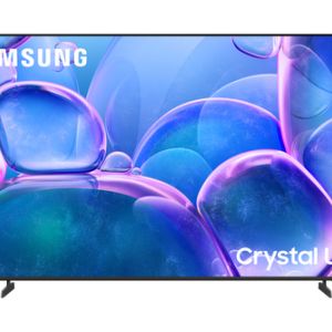 8c6f7028a2d32c88cf4892a95f191b91a1f9f06d