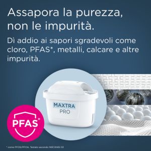 2a43aad354c1e5ec3d2f516584667cef73b8ddcf