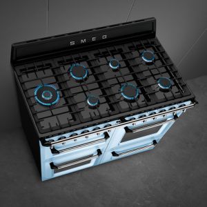 73d3703c532f0a78b083218c84091e582626d107