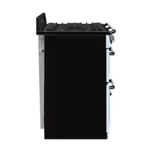 451059799f579869dd38b7bd1fdf7cddc8a896f0