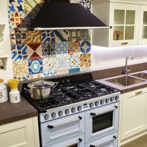 faa080a04e84d9aca809a17bfdb900a9f193fd4d