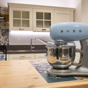 5fc4cf327cd626075df89cac26688c0e7d0b2ec0