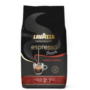 218bdee4b613b631cc27dcb9e91955bc