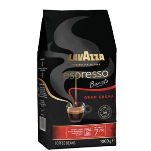 cad969e56ef9f4acaac6478d7af8cd66