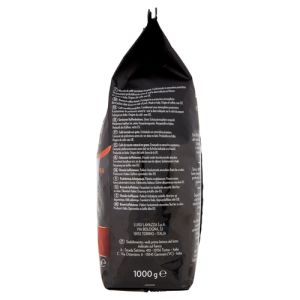 63c522b335fb8235b68da9321e06e735