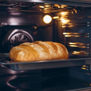 0946d4391e1d993a64104c33e8a9a74a