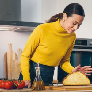 7af0ee288a2747adb6523bf22fe0768f