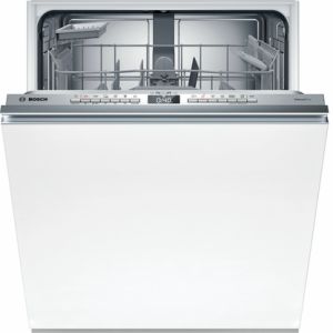 311e440f3643a6242e6c2ff685cc49d011f7ffa7