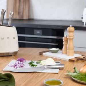 c51df31f7fd3be0d53d95b7868a921f679aa9fb3