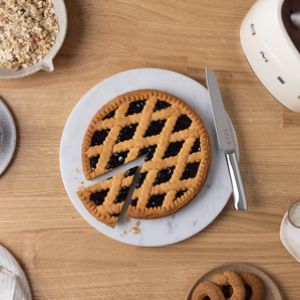 2bfa0d2cf272dd7d8785a3dbaea1172c9f01b2f5