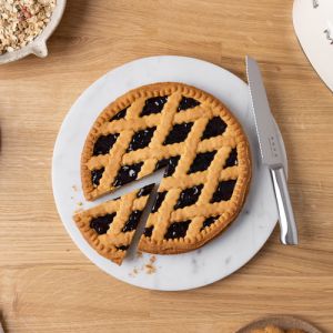 105559764e337a61ea111d6046dda96bc59b5ec2