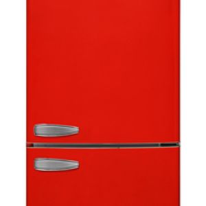 ded22c9ea09f6e643267956b26269ad83ee7af77