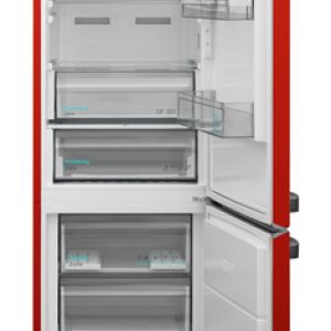 dda2ae8abd502239fe8afca4fd62313cb09cec93