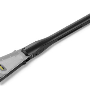 b460be367aae7eb15ca40846038c677145386534