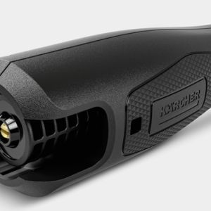 3352ea85731c044f9b7c4635a9c0afc7ba626e25