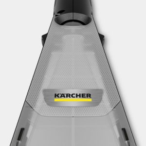 7dd4f9ac77c8a67e841cdfbfd7b02dcedf21e941