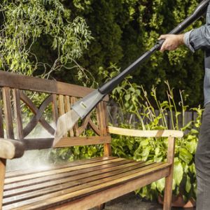 47b8d4a542a16ddbfacfdfe73ba9427f72aba247