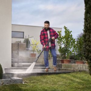 6dc401edd102509a9fe9f3afc5c69d518a67cb80