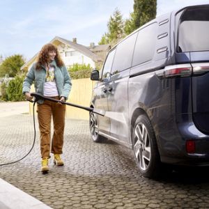 48100f1ca973dd5410100acb620fb7831bba54f5