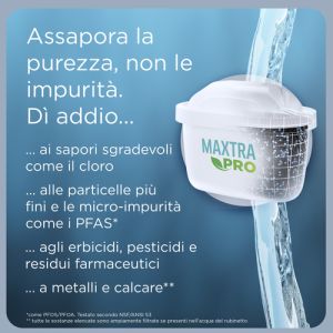 b60fcfd0c1151fe163452325bd55244c414e9ee5