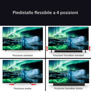 44615340b2a5445318f8a5f350aa93e66d336c8e