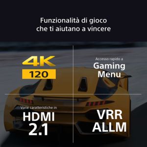 67d6a9ebc947e5edb6fa6d9625d3220d224968cd