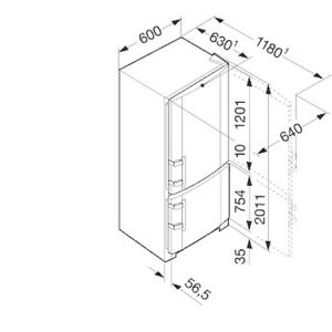 img_21892424_medium_1480426129_6331_29658