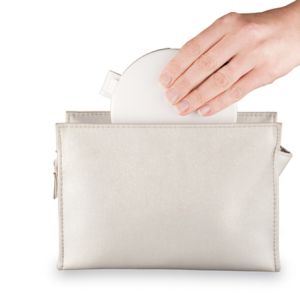 img_25101902_medium_1480501977_1502_22867