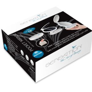 img_25101902_medium_1480501977_3273_22867