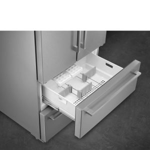 029134cf305f3b152ee8bc89dddd55fb98b0a0c1