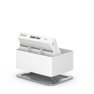 img_29729059_medium_1480606733_0393_31089