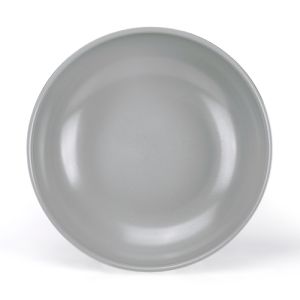 1bba99edc45d68f8ff00b57fa89a2e69