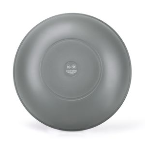 34fc05ab56205ecd30dea934ae668833