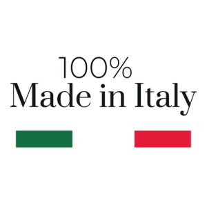 a40ba755520f0499858f3842e324013eead31f3a