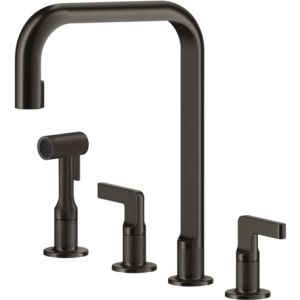 37066176c40b874b91c89761a4fe207d9c45eb5c