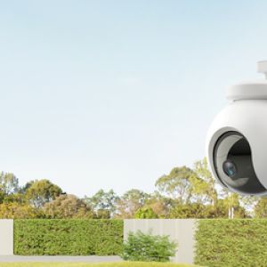 a5afee4dc36c0e9b2453666c08eb92e1