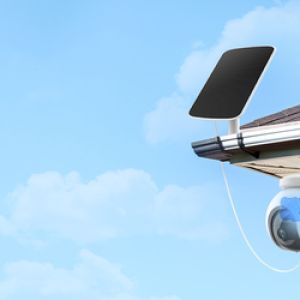 d8d22744c01b93a1f26babe57147d8e2