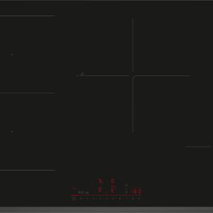 1d37371618fb9f8a16fa84173024a3d0